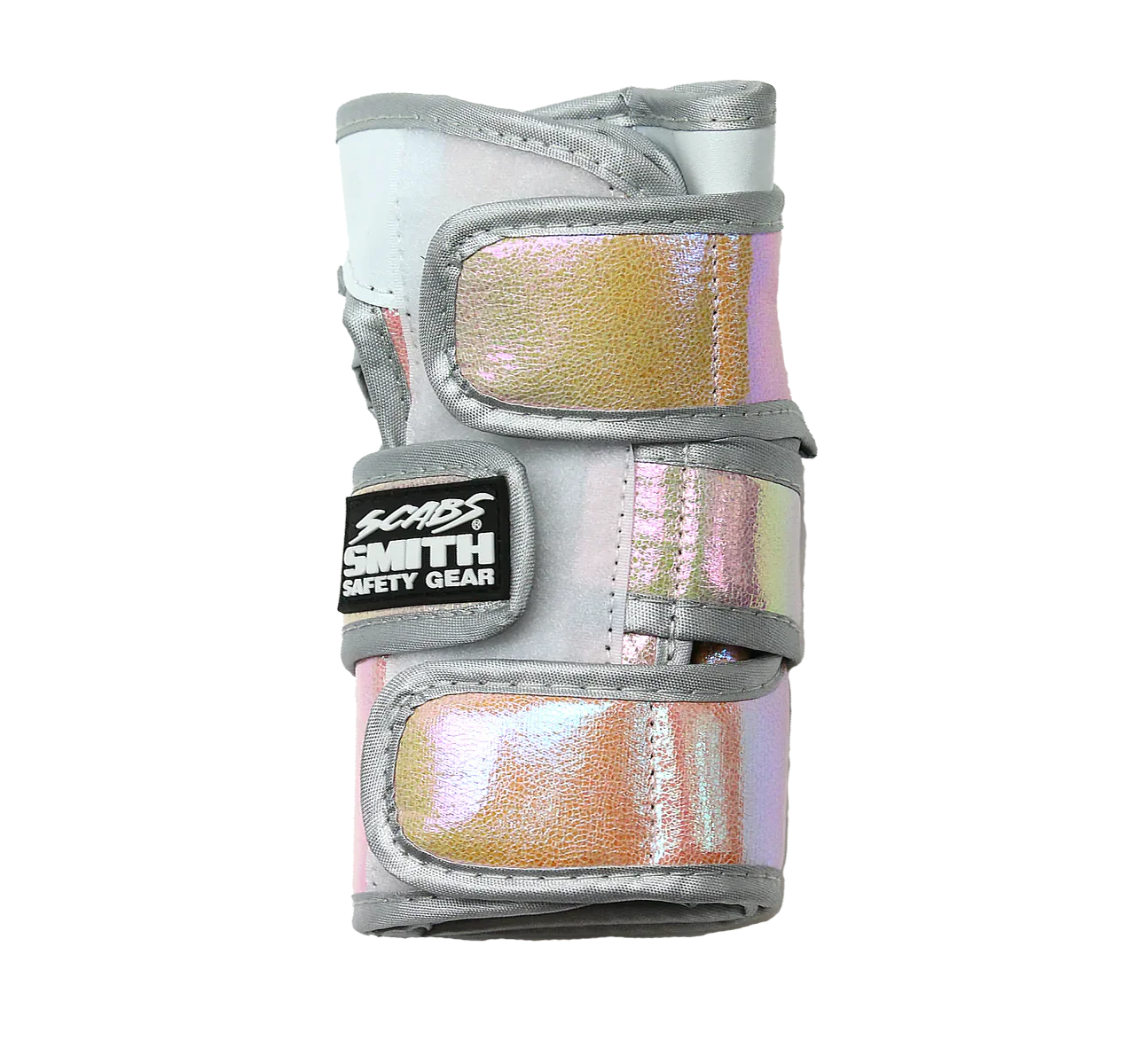 Smith Scabs Tri Pack Adult Cotton Candy