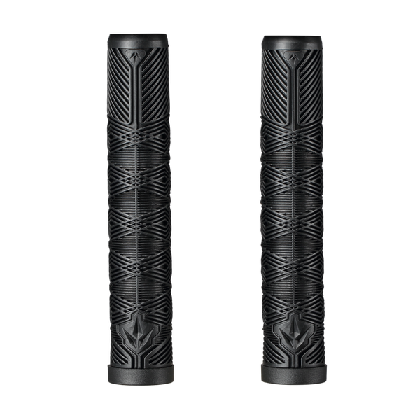 Envy Hand Grips V3 - Black