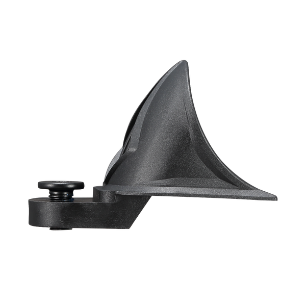 Envy Wheel Guard V3 - Black