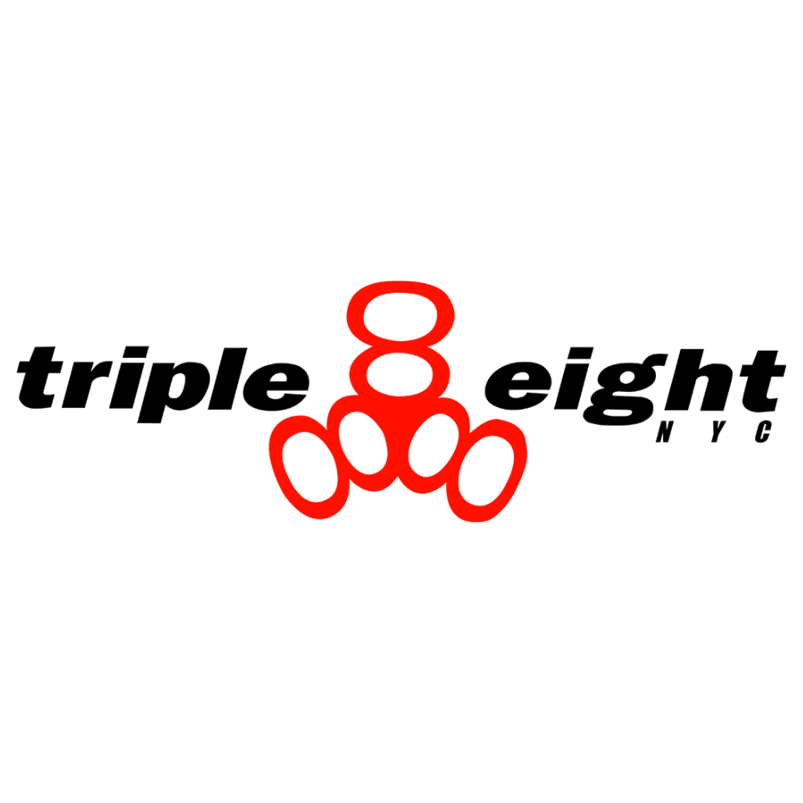 Triple 8