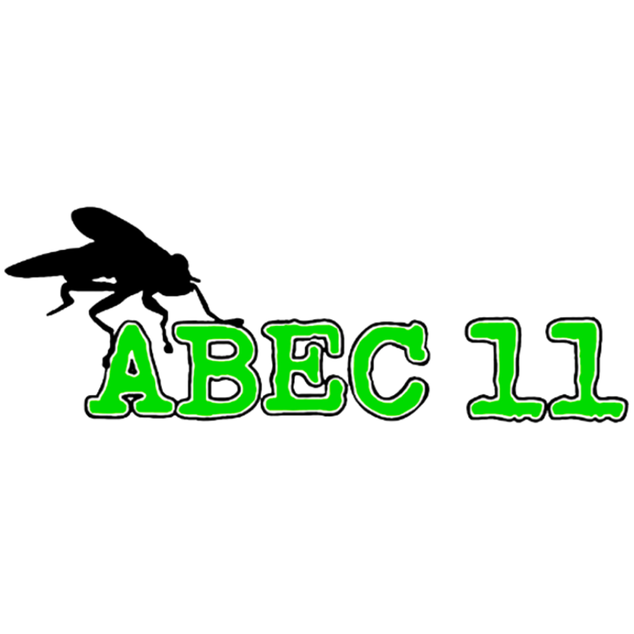 ABEC 11