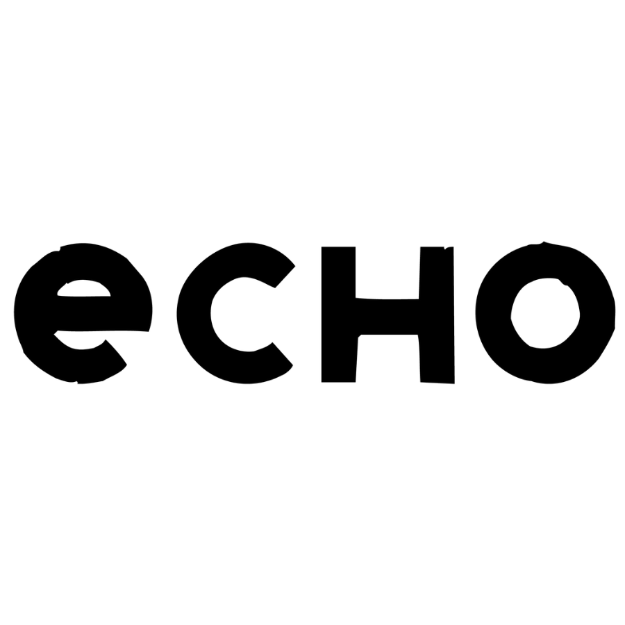 ECHO
