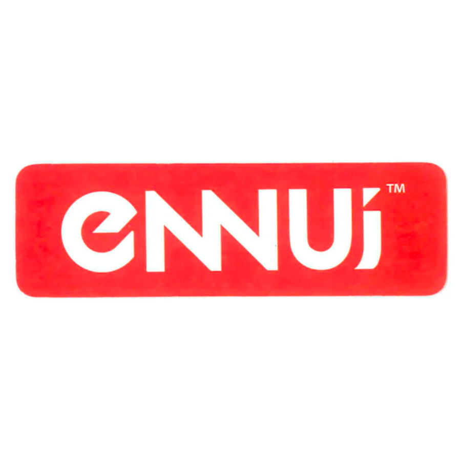 Ennui