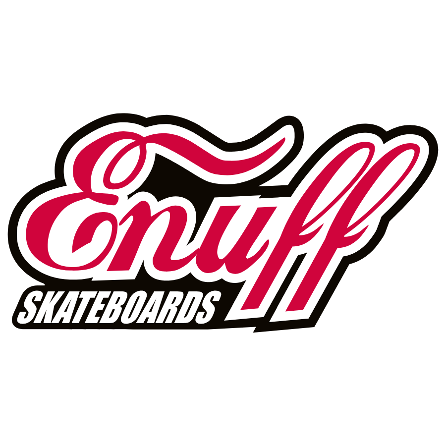 Enuff Skateboards