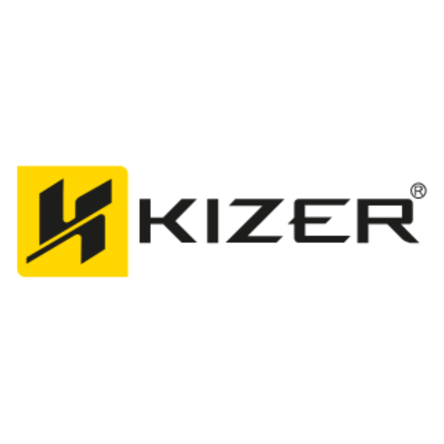 Kizer