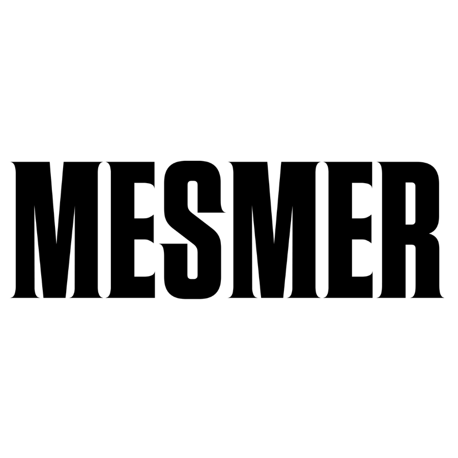 Mesmer