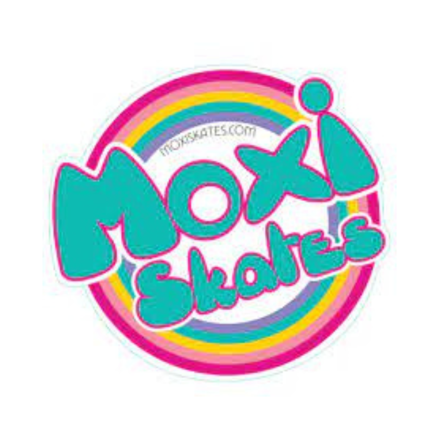 Moxi
