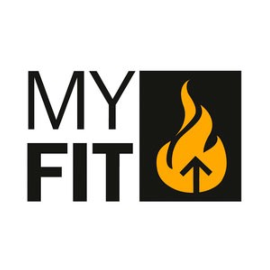 MyFIT