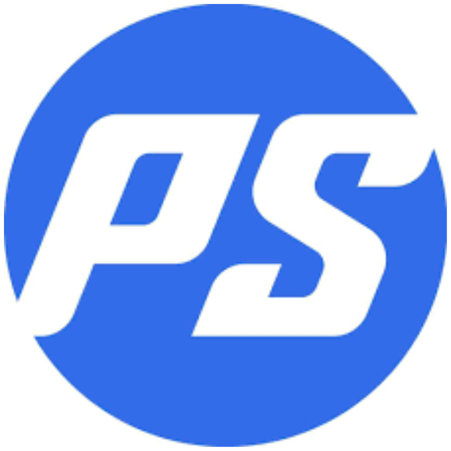 Powerslide