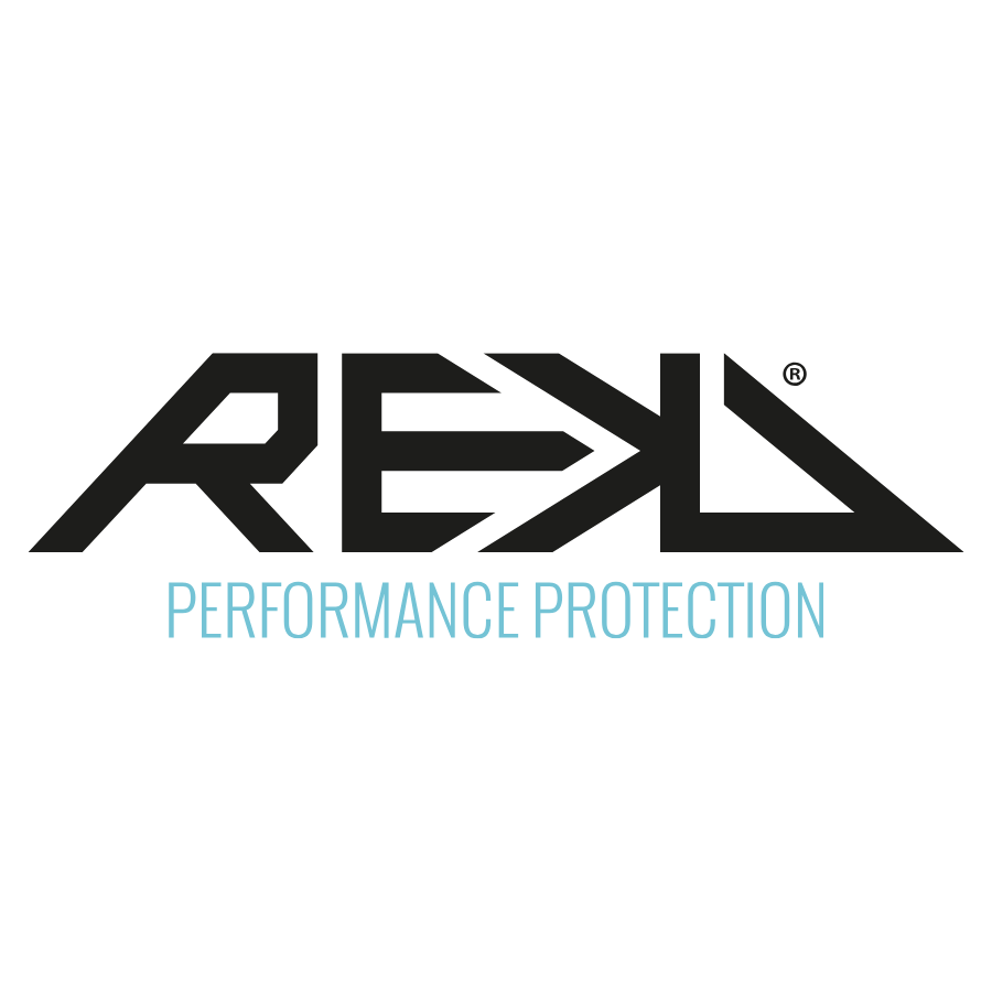 REKD