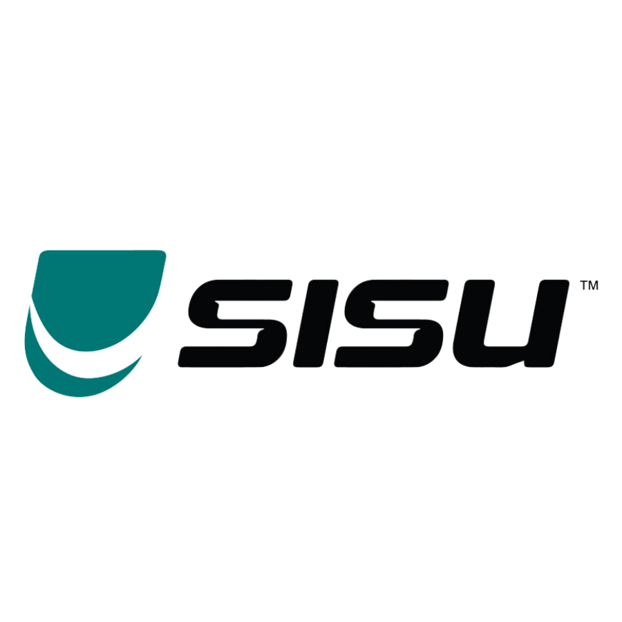 SISU