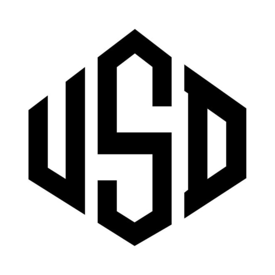 USD
