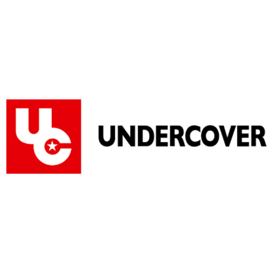 Undercover