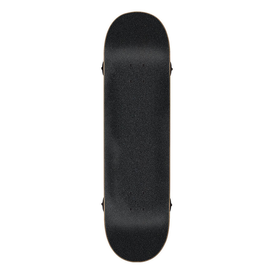 Santa Cruz Classic Full Dot Skateboard Complete 8.0