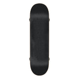 Santa Cruz Classic Full Dot Skateboard Complete 8.0