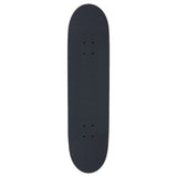 Santa Cruz Screaming Hand Complete 8.25