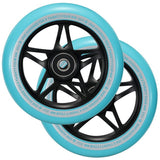 Envy 110mm S3 Wheel - Teal | Pair