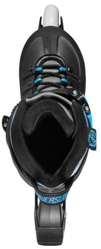 Powerslide Phuzion Epsilon Mens Inline Skates (US7.5 & 8 left now)