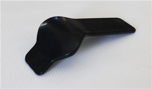 Triple 8 RD Splint Replace Palm Pair – Skate Warehouse
