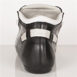 Riedell Solaris C/AA Boot - Colourlab