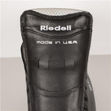 Riedell Solaris C/AA Boot - Colourlab