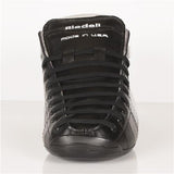 Riedell Solaris C/AA Boot - Colourlab