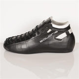 Riedell Solaris C/AA Boot - Colourlab