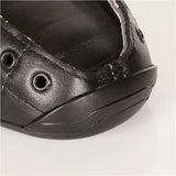 Riedell Solaris C/AA Boot - Colourlab