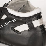 Riedell Solaris C/AA Boot - Colourlab