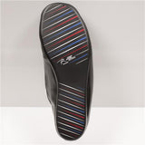 Riedell Solaris C/AA Boot - Colourlab