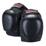 187 Pro Knee Independent
