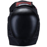 187 Pro Knee Independent