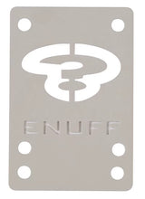 Enuff Shock Pads (Pk of 2)
