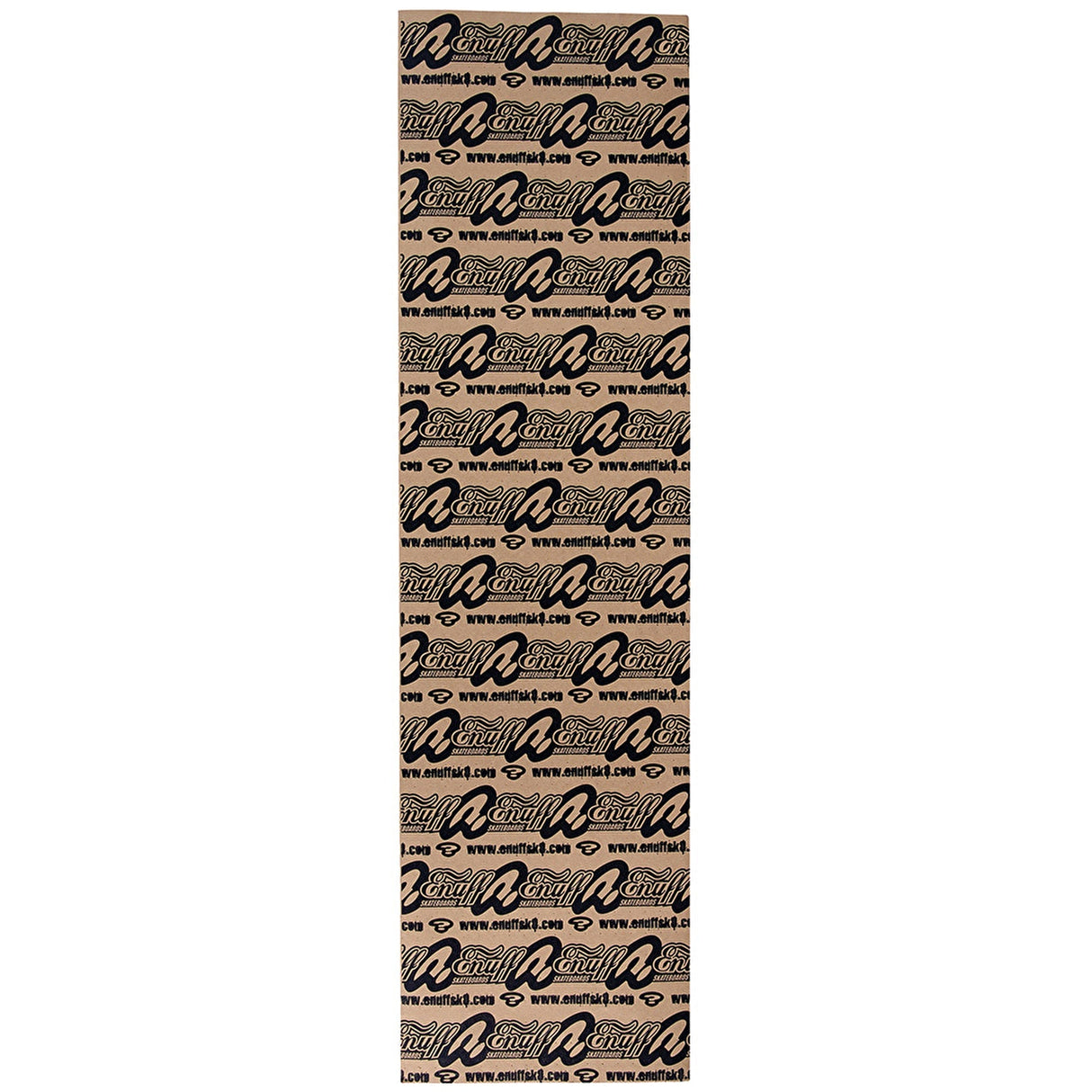 Enuff Grip Tape 9" Roll