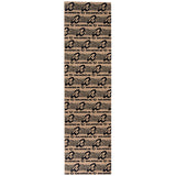 Enuff Grip Tape 9" Roll