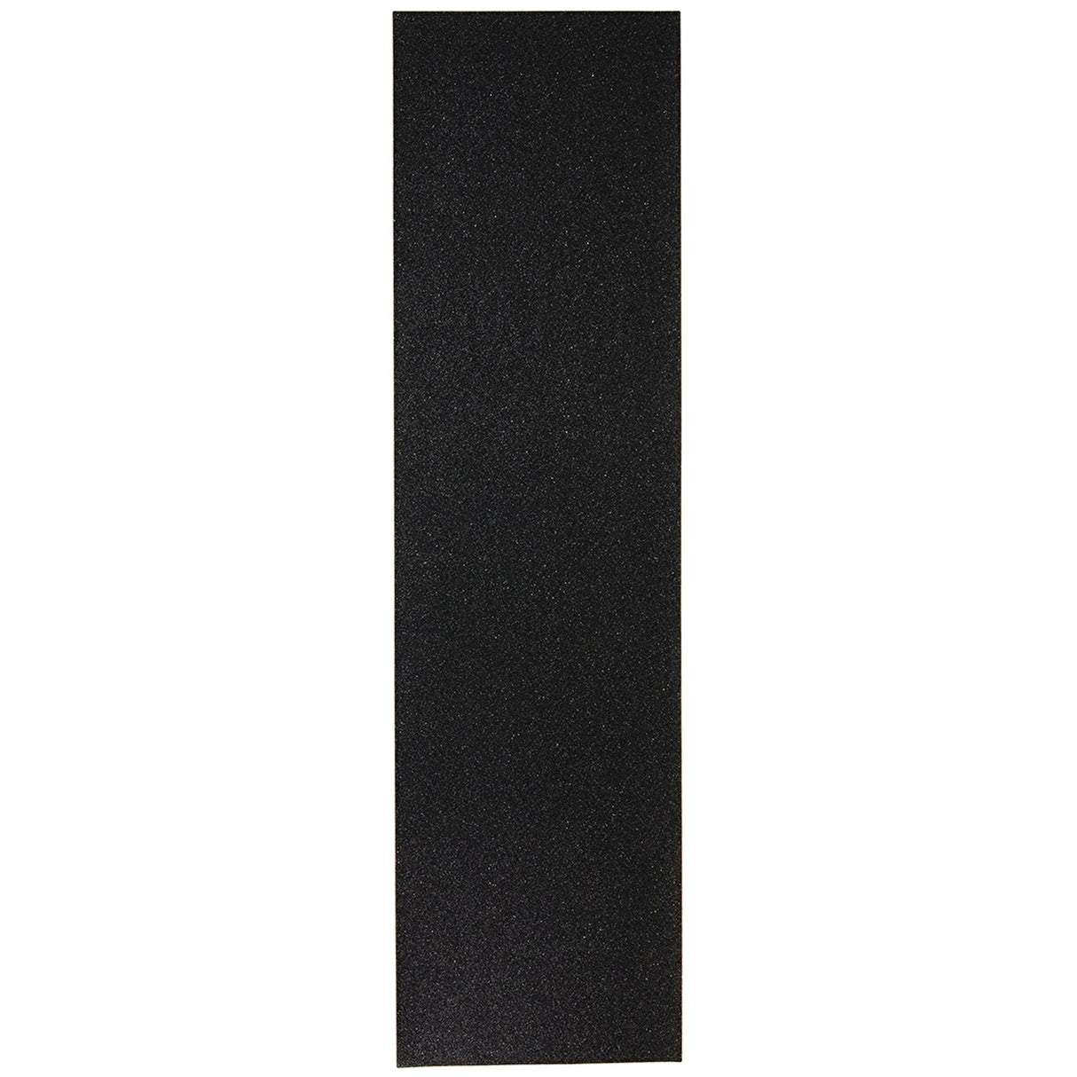 Enuff Grip Tape 9" Roll