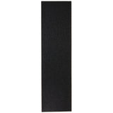 Enuff Grip Tape 9" Roll