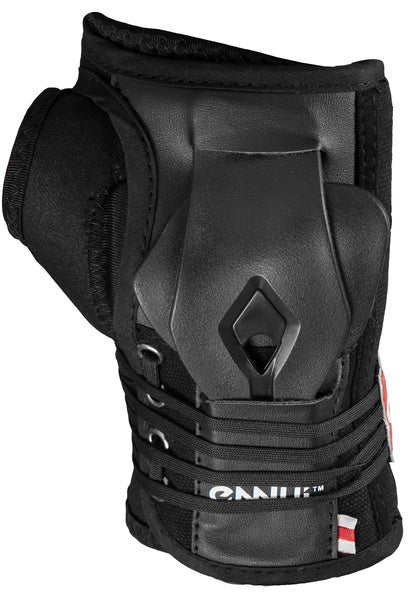 Ennui Street Wrist Guard