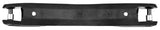 Kizer TYPE-X Black Frame