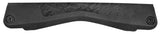 Kizer TYPE-X Black Frame