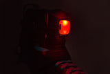 Powerslide Fothon Glow Clip