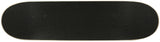 PlayLife Illusion Grey  Skateboard Complete