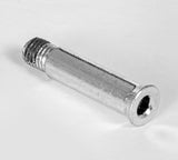 Powerslide Axles 36mm Each