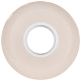 Chaya Sugar Rush Outdoor Wheels  4 Pack