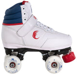 Chaya Jump 2.0 Skate
