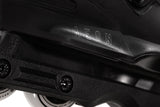 USD Aeon 60 XXI Aggressive Inline Skates