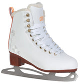 Chaya Snowfall Ice Skate