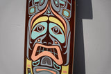 PlayLife Mojave Longboard Complete