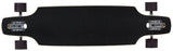 PlayLife Mojave Longboard Complete