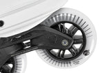 Powerslide Next 100 BW Inline Skates